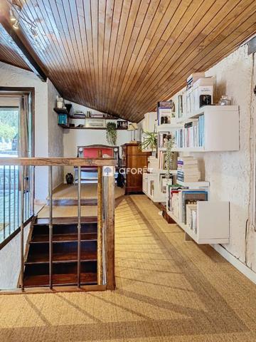 Achat maison Carros - 5 pièce(s) - 151 m² - 650 000 €