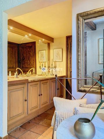 Achat maison Carros - 5 pièce(s) - 151 m² - 650 000 €