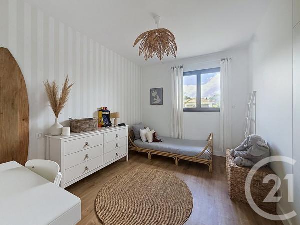 Maison à vendre  4 pièces - 97,30 m 2   LA TESTE DE BUCH  - 33