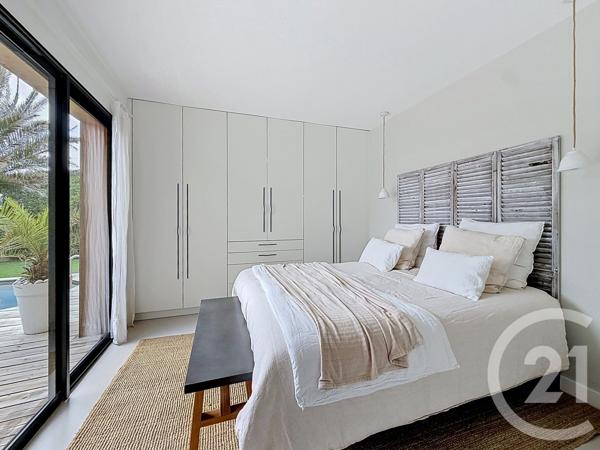 Maison à vendre  4 pièces - 97,30 m 2   LA TESTE DE BUCH  - 33