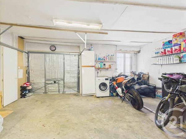 Maison à vendre  5 pièces - 108 m2 VERCEL VILLEDIEU LE CAMP - 25