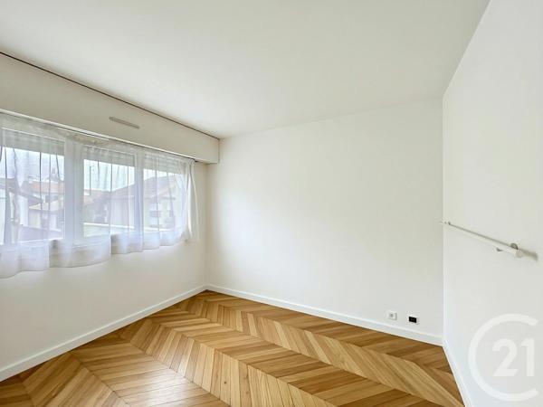 Appartement F2 à vendre  2 pièces - 45,80 m 2   ARCACHON  - 33
