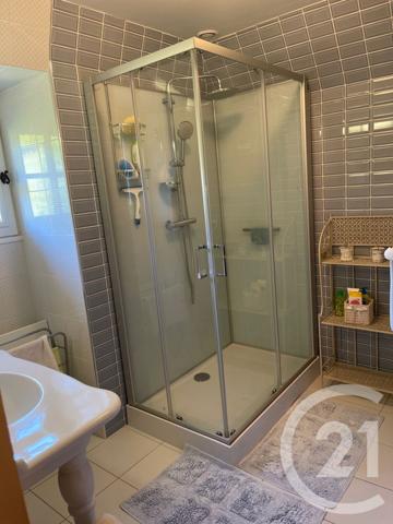 Maison à vendre  7 pièces - 190 m2 ORBEC - 14