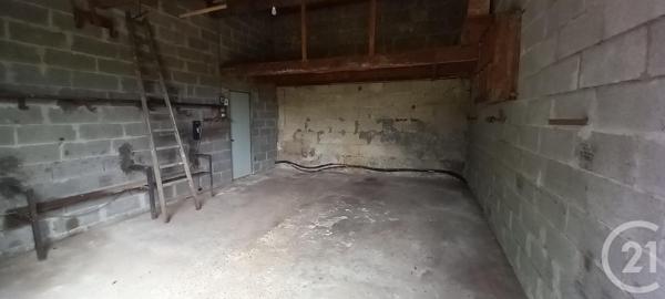 Maison à vendre  5 pièces - 168,95 m 2   SABLONS  - 33