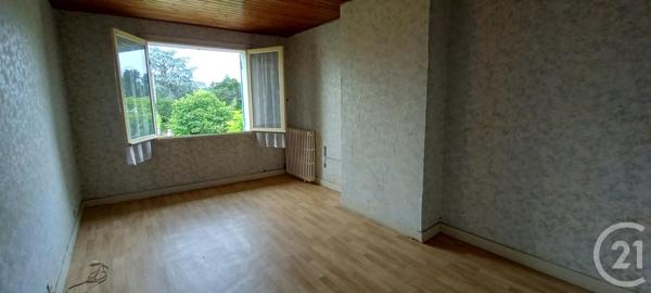 Maison à vendre  5 pièces - 168,95 m 2   SABLONS  - 33
