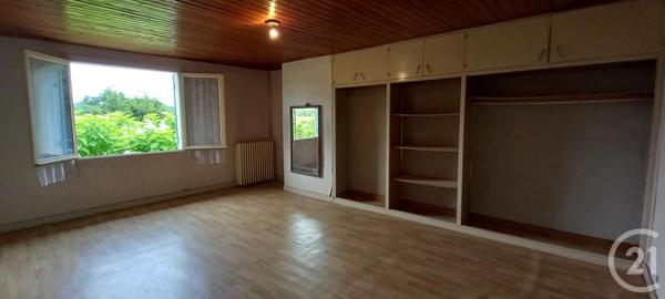 Maison à vendre  5 pièces - 168,95 m 2   SABLONS  - 33