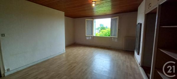 Maison à vendre  5 pièces - 168,95 m 2   SABLONS  - 33