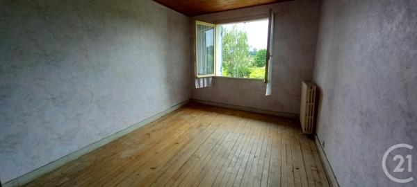 Maison à vendre  5 pièces - 168,95 m 2   SABLONS  - 33