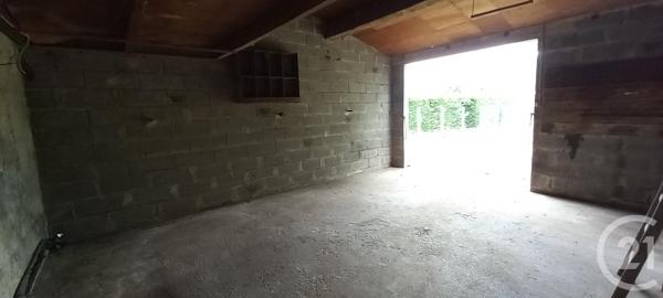 Maison à vendre  5 pièces - 168,95 m 2   SABLONS  - 33