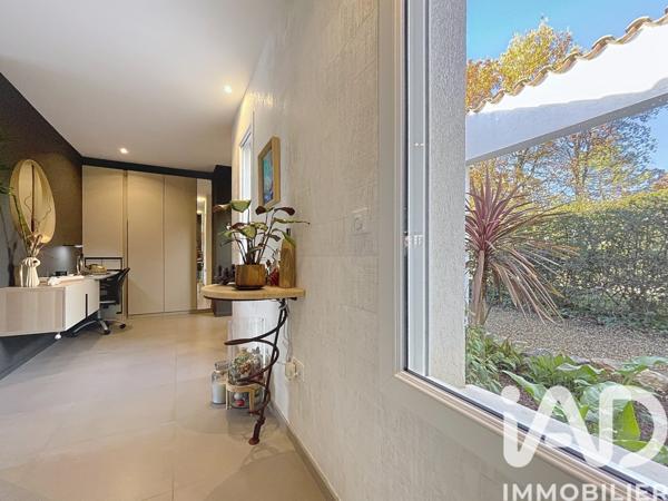 Maison à vendre 4 pièces 125 m² Fayence