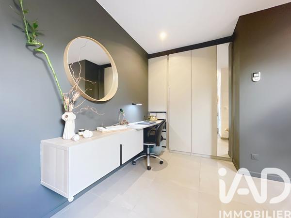 Maison à vendre 4 pièces 125 m² Fayence