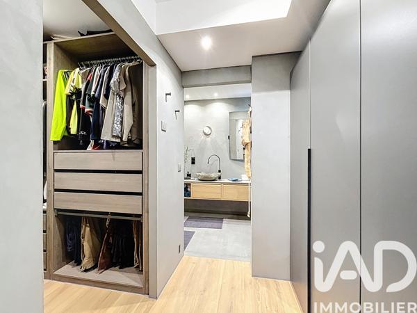 Maison à vendre 4 pièces 125 m² Fayence