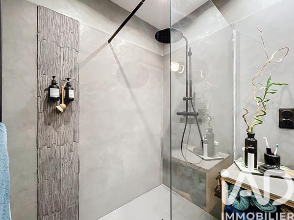 Maison à vendre 4 pièces 125 m² Fayence