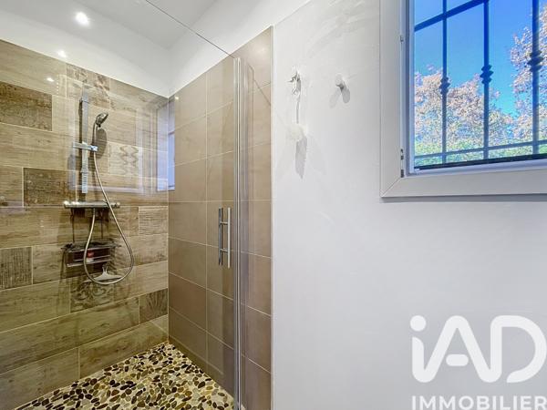 Maison à vendre 4 pièces 125 m² Fayence