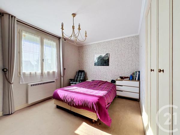 Maison à vendre  4 pièces - 102 m 2   MUSSIDAN  - 24