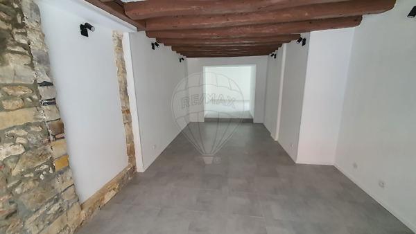 Local d’activité  à louer - Seine-et-Marne - 77