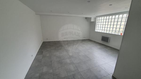 Local d’activité  à louer - Seine-et-Marne - 77