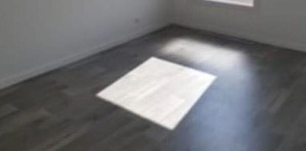 Appartement 2p avec pkg