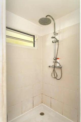 Appartement à vendre 2 pièces 52.5m² Saint-Joseph (97480)