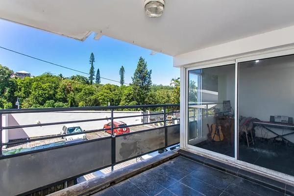 Appartement à vendre 2 pièces 52.5m² Saint-Joseph (97480)