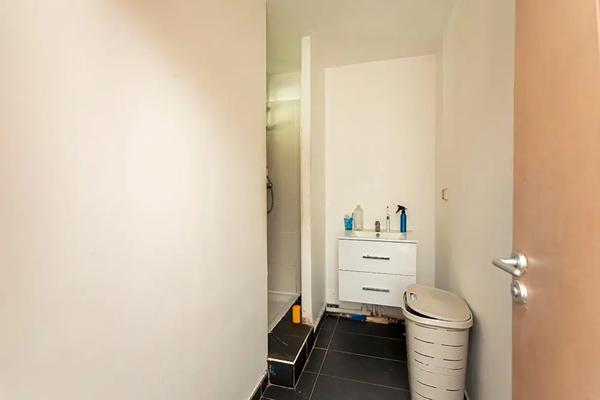 Appartement à vendre 2 pièces 52.5m² Saint-Joseph (97480)