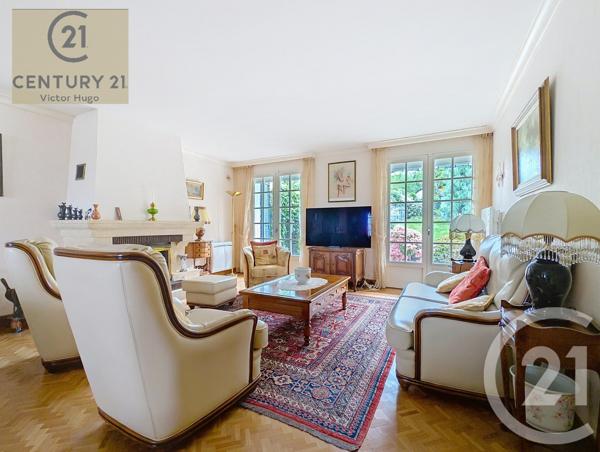 Maison à vendre  5 pièces - 140,83 m 2   LIMOGES  - 87