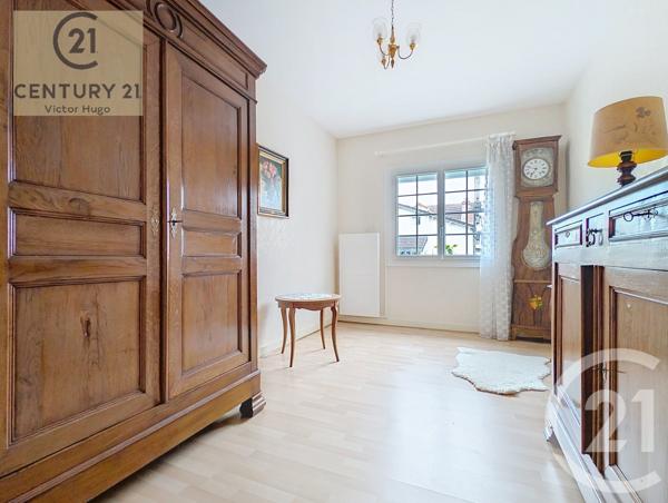 Maison à vendre  5 pièces - 140,83 m 2   LIMOGES  - 87