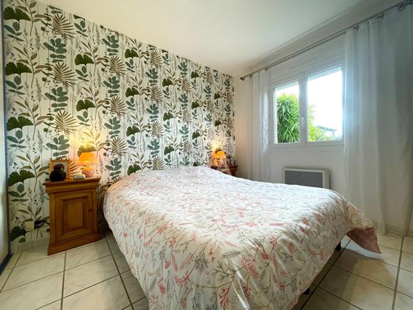 Charmante maison avec piscine, grand garage et prestations haut de gamme à Caromb