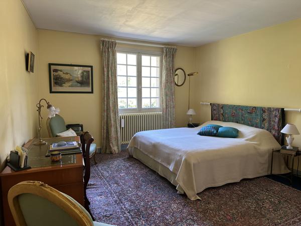 Maison à vendre à Nontron (24300) - Dordogne