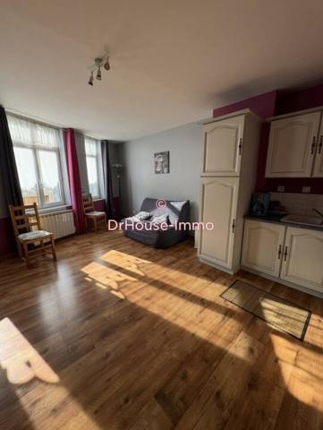 Maison à vendre 6 pièces de 140 m²