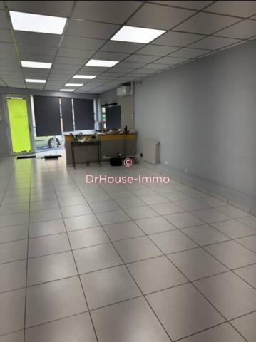 Maison à vendre 6 pièces de 140 m²