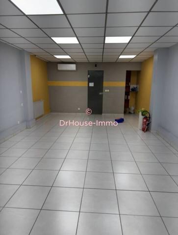 Maison à vendre 6 pièces de 140 m²