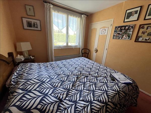 Maison à vendre |  Villefranche-de-Rouergue |  6 pièces | 135 m²