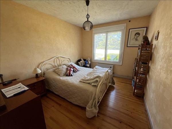 Maison à vendre |  Villefranche-de-Rouergue |  6 pièces | 135 m²