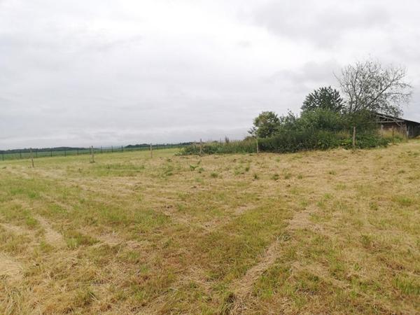 Maison Saint Lubin de La Haye 4 pièces, 110 m2