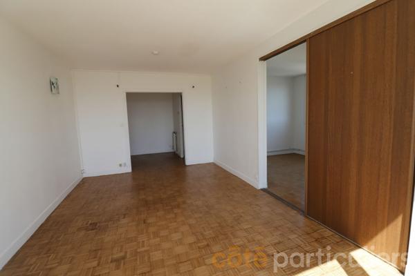 Vente
                Maison349 m² - 15 Pièces -
                    LA FERTE SAINT AUBIN (45240)