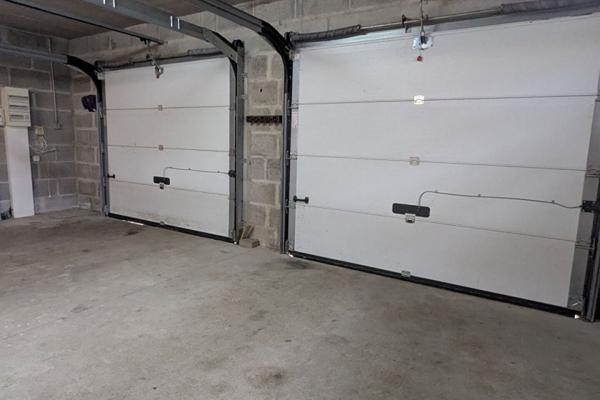 Maison à vendre - 6 pièces - 122 m² JOSSELIN (56120)