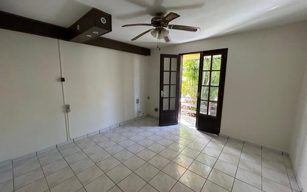 Maison à vendre    7 pièces •  Saint-Joseph