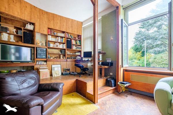 Appartement à vendre |  Lyon 05 |  3 pièces | 55 m²