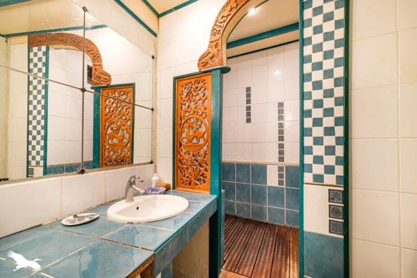 Appartement à vendre |  Lyon 05 |  3 pièces | 55 m²