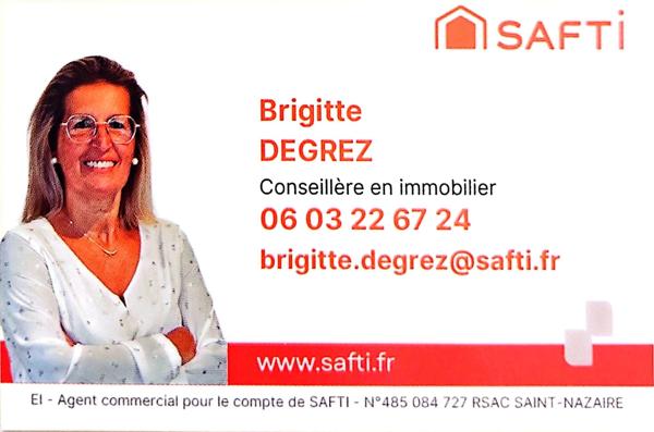 Terrain Agricole Pontchateau Hippodrome