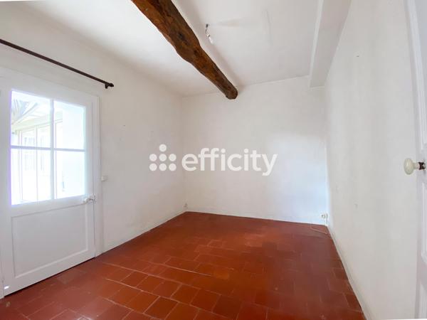 Maison 5 pièces - 110 m²