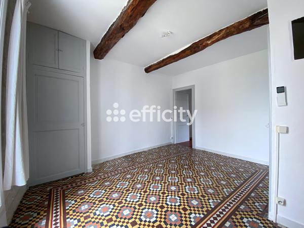 Maison 5 pièces - 110 m²