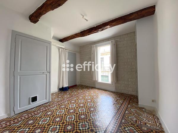 Maison 5 pièces - 110 m²