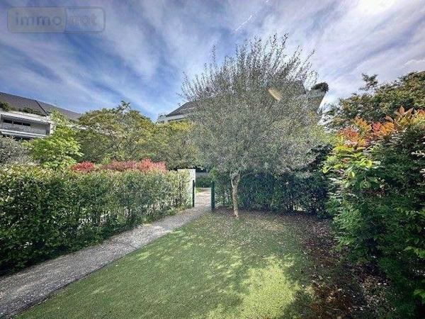 Triplex à vendre à Chambéry en Savoie (73000), ref : 73001-111   
Proche de la ville