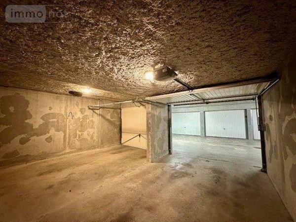 Triplex à vendre à Chambéry en Savoie (73000), ref : 73001-111   
Proche de la ville