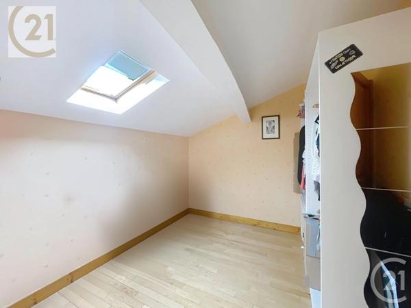 Maison à vendre  4 pièces - 129 m2 MONTPON MENESTEROL - 24