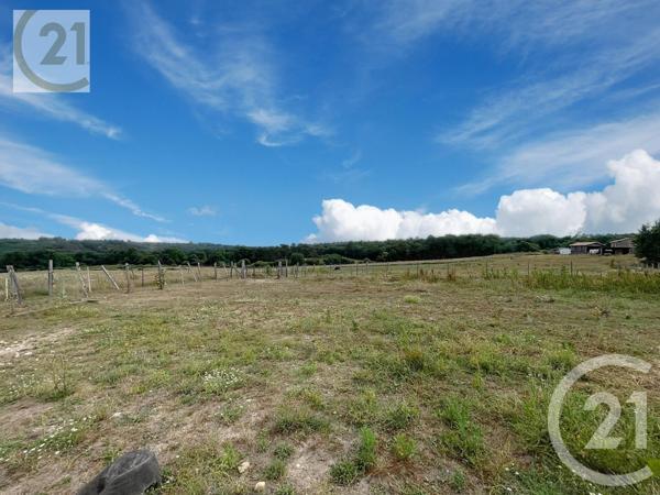 Maison à vendre  4 pièces - 129 m2 MONTPON MENESTEROL - 24