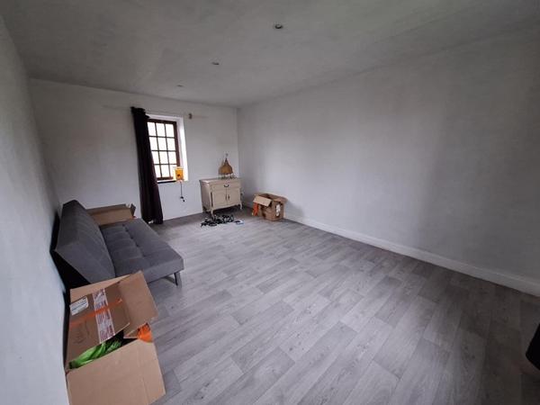 Maison avec piscine proche Brionne et Bernay