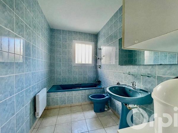 Maison à vendre    6 pièces •  Jard-sur-Mer